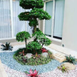 Tukang Taman Tangerang