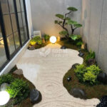 Tukang Taman Bintaro