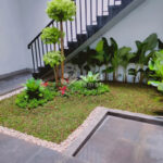 Tukang Taman Cibubur